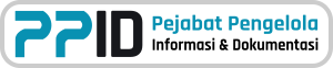 Logo PPID